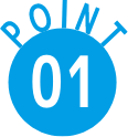 POINT01