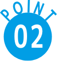 POINT02