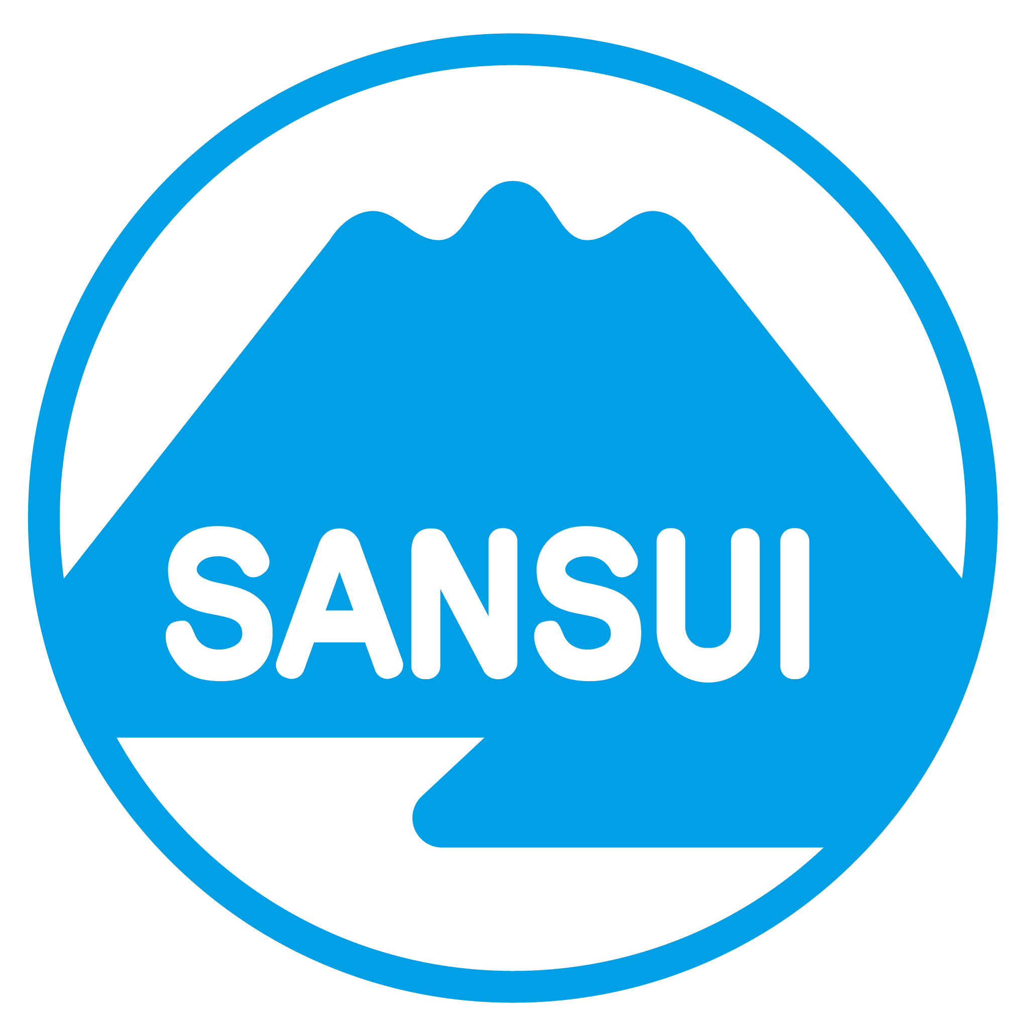 株式会社札幌山水